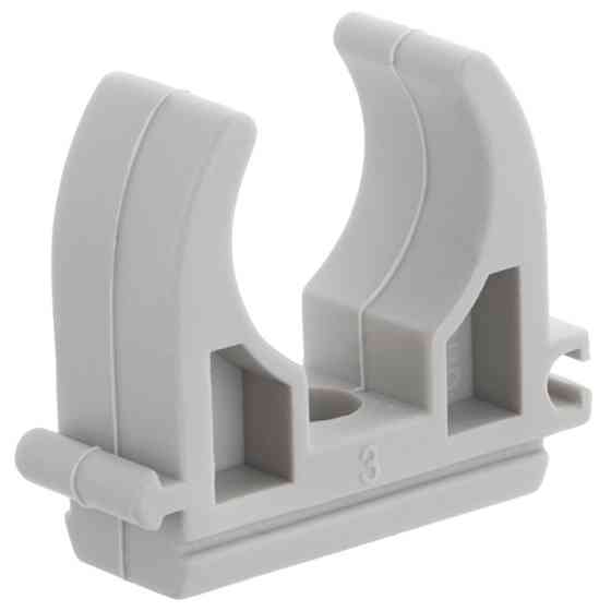 Крепление для PPR трубы 25 Koer K0075.PRO (KP0090) Киев