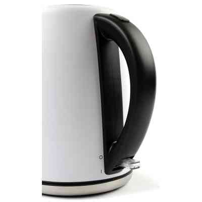 Электрочайник Redmond RK-M387W Винница