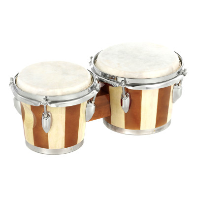 Бонго Maxtone BC-2 Вінниця - фото 1