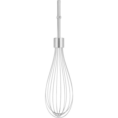 Міксер KitchenAid 5KHM6118EOB Вінниця - фото 8