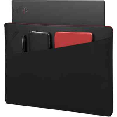 Чехол для ноутбука Lenovo 14" ThinkPad Professional (4X41L51716) Винница