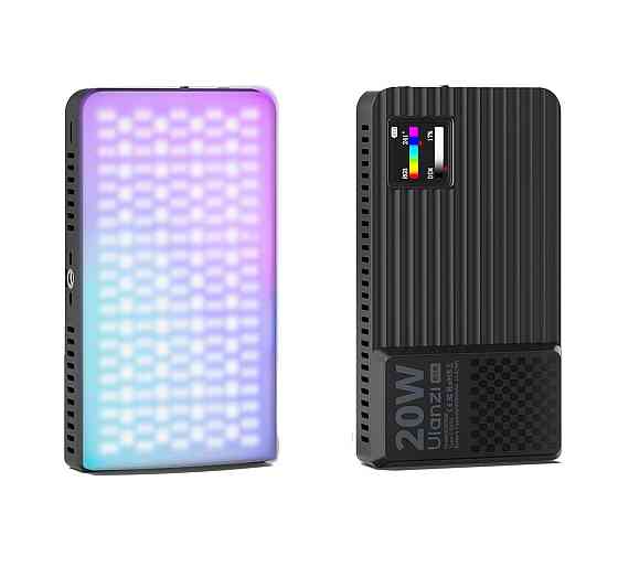 Кабель телефонный Одескабель ТПеп 20х2х0.5 Киев