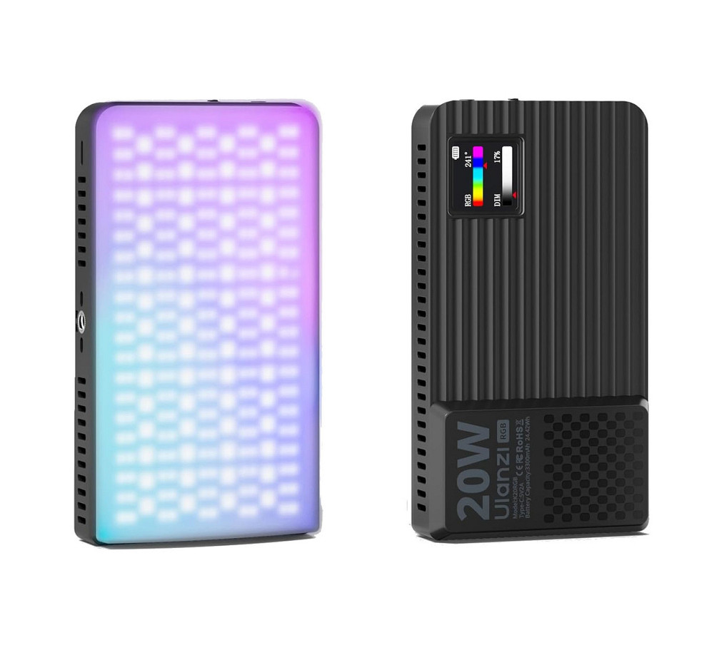 Кабель телефонный Одескабель ТПеп 20х2х0.5 Киев - изображение 1