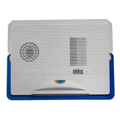 Автохолодильник Zorn Z-32 LNP 12/230V Cold/Hot (4251702501326) Вінниця