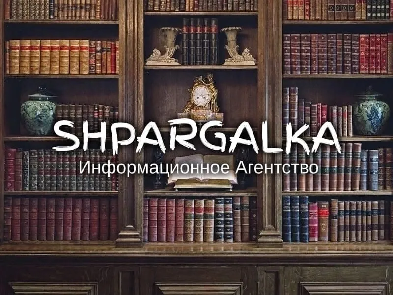 Квалификационная бакалаврская работа на заказ в Украине Днепр - изображение 1