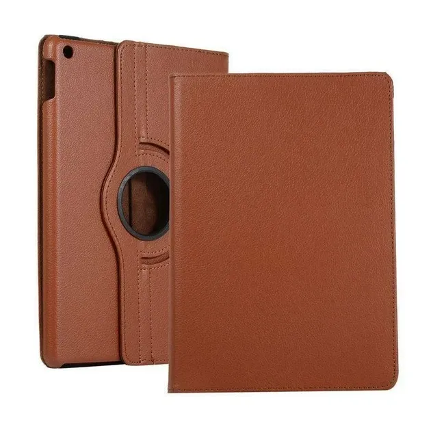 IPad 9,7 A1822 A1823 A1954 A1893 чохол книжка (чоловічий) Одеса - фото 3