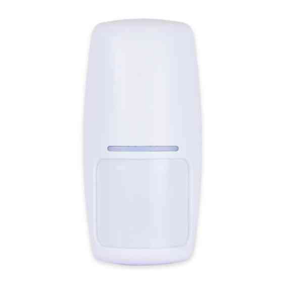 Бездротовий ІЧ-датчик руху ATIS-804DW Київ