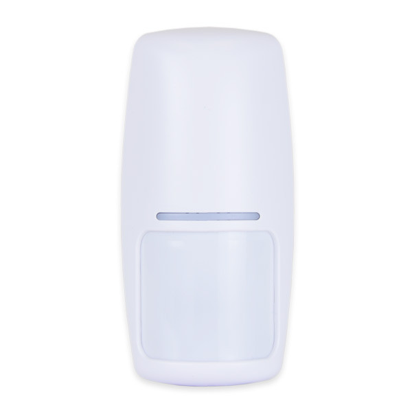 Бездротовий ІЧ-датчик руху ATIS-804DW Київ - фото 1