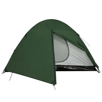 Палатка Totem Tepee 4 ver.2 (UTTT-027) Винница - изображение 9