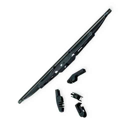 Щетки at 330мм - 13