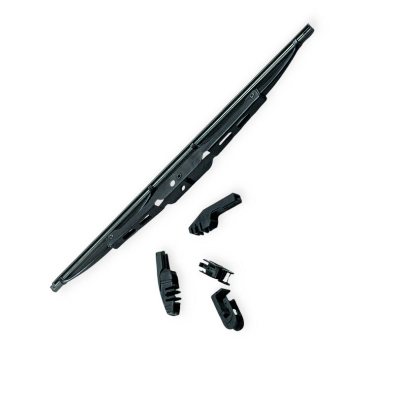 Щітки at 330мм - 13" ваз-2101 двірника Мукачево - фото 1