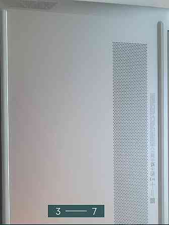 Ноутбук: HP 15.6" / AMD Ryzen 7/ RAM 32GB / 1TB. SSD / чудовий стан. Київ