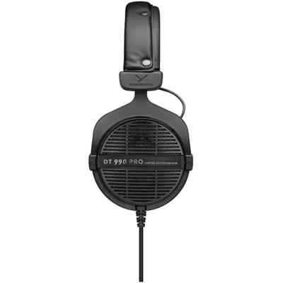 Навушники Beyerdynamic DT 990 PRO LB 250 ohms (529591) Вінниця