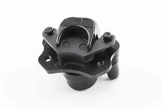 Гальмівний супорт гідравлічний тип. 2 Киев