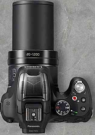 Мощный цифровой бинокль 60X камера FHD video RAW Киев