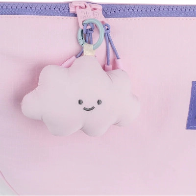 Сумка дитяча Kite Education teens 2774-3 крос-боді (K25-2774-3) Вінниця - фото 10