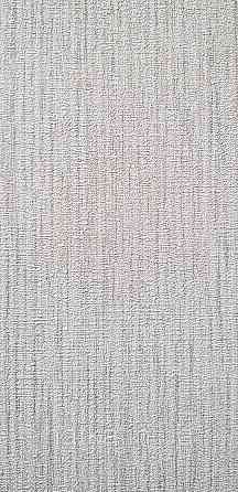 Шпалери вінілові на флізеліні Rasch Golden Hour метрові тонка смужка соломка під тканину сіро-бежеві Київ