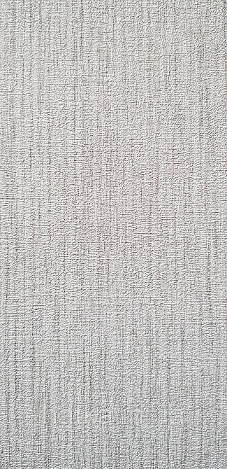 Шпалери вінілові на флізеліні Rasch Golden Hour метрові тонка смужка соломка під тканину сіро-бежеві Київ - фото 3