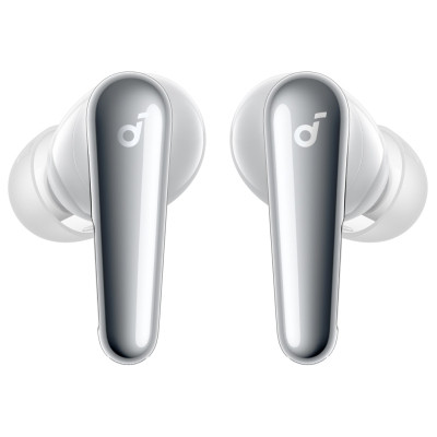 Навушники Anker SoundСore Liberty 4 Pro White matte (A3954G21) Вінниця - фото 1