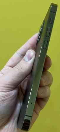 Айфон iPhone 12 Pro 128Gb. Graphite.NEVERLOCK Київ