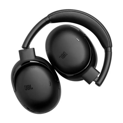 Наушники JBL Tour One m3 Smart Tx Black (JBLTOM3AVIBLK) Винница - изображение 7