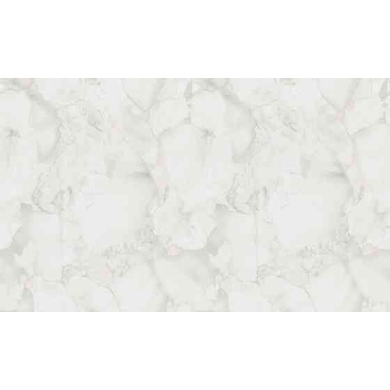 Шпалери AS Creation Elite of Shades 78657-4 Київ