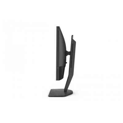 Монітор BenQ XL2540K Dark Grey (9H.LJMLB.QBE) Вінниця