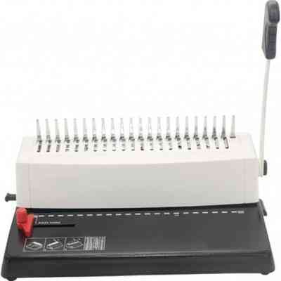 Биндер bindMARK bM15 Smart (21842) Винница