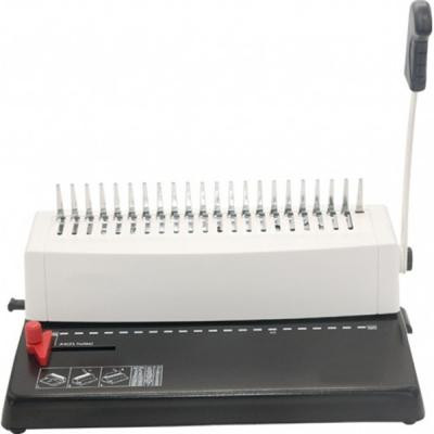 Биндер bindMARK bM15 Smart (21842) Винница - изображение 1