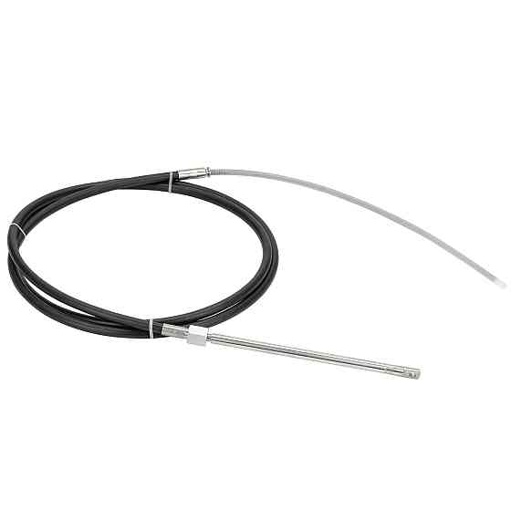 Рулевой трос PRETECH 14 ft 4.26м Киев