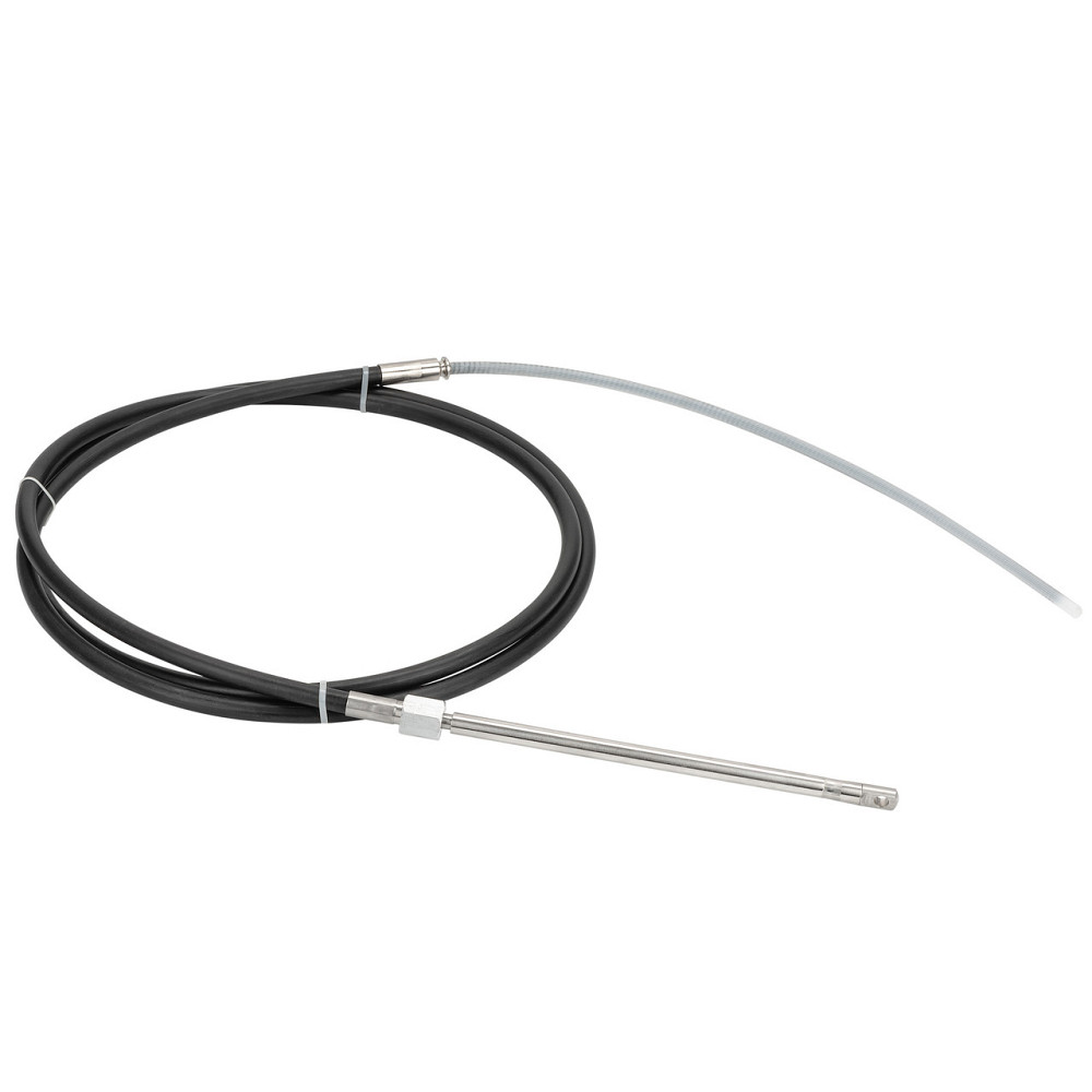 Рулевой трос PRETECH 14 ft 4.26м Черкассы - изображение 1