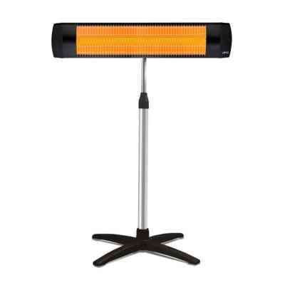 Обігрівач UFO Basic 2900 (UFO-YU29EN) Вінниця