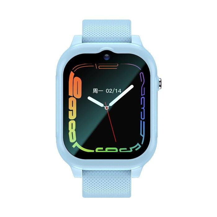 Modfit Zoopex Blue Киев - изображение 2