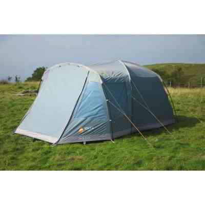 Намет Vango Mokala 450 Mineral Green (TETMOKALA000001) (930839) Вінниця