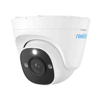 Камера видеонаблюдения Reolink P324 (2.8) Винница