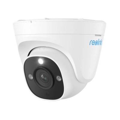 Камера відеоспостереження Reolink P324 (2.8) Вінниця - фото 1