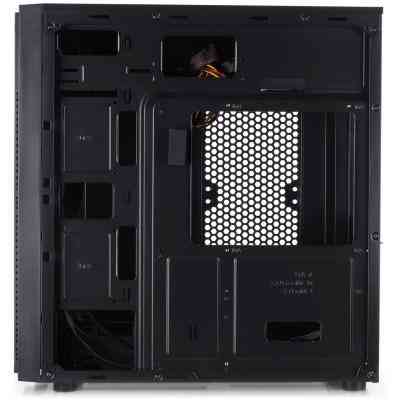 Корпус Vinga Apache-450W Винница