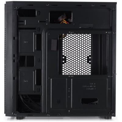 Корпус Vinga Apache-450W Винница - изображение 6