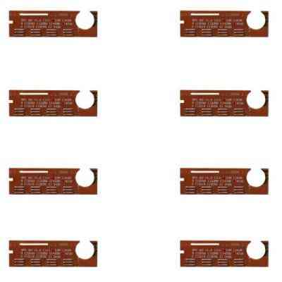 Чип для картриджа Samsung SCX-4200/4220 BASF (WWMID-70773) Вінниця