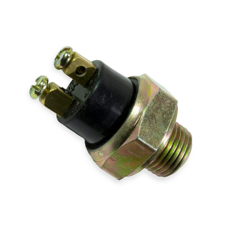 Датчик хода ГАЗ, Волга под винт (лягушка) заднего Мукачево - изображение 1