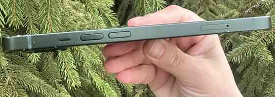 Айфон iPhone 13 256Gb Киев