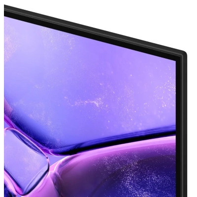 Телевізор Samsung UE50U8000FUXUA Вінниця - фото 6