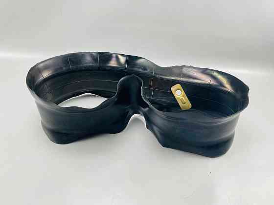 Стрічка обідня 7.7 х 20 (вага 2.4 кг) ГАЗ, КАМАЗ, ЗІЛ, ПАР, МАЗ, КРАЗ передній провідний міст МТЗ (11.2/13.6х20) Мукачево