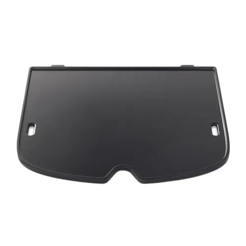 Плита, планча для газового гриля Weber Traveler 7034 Код: 010903 Ровно - изображение 4