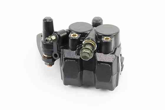 Viper - F1/F50 Гальмівний супорт (двопоршневий) Киев