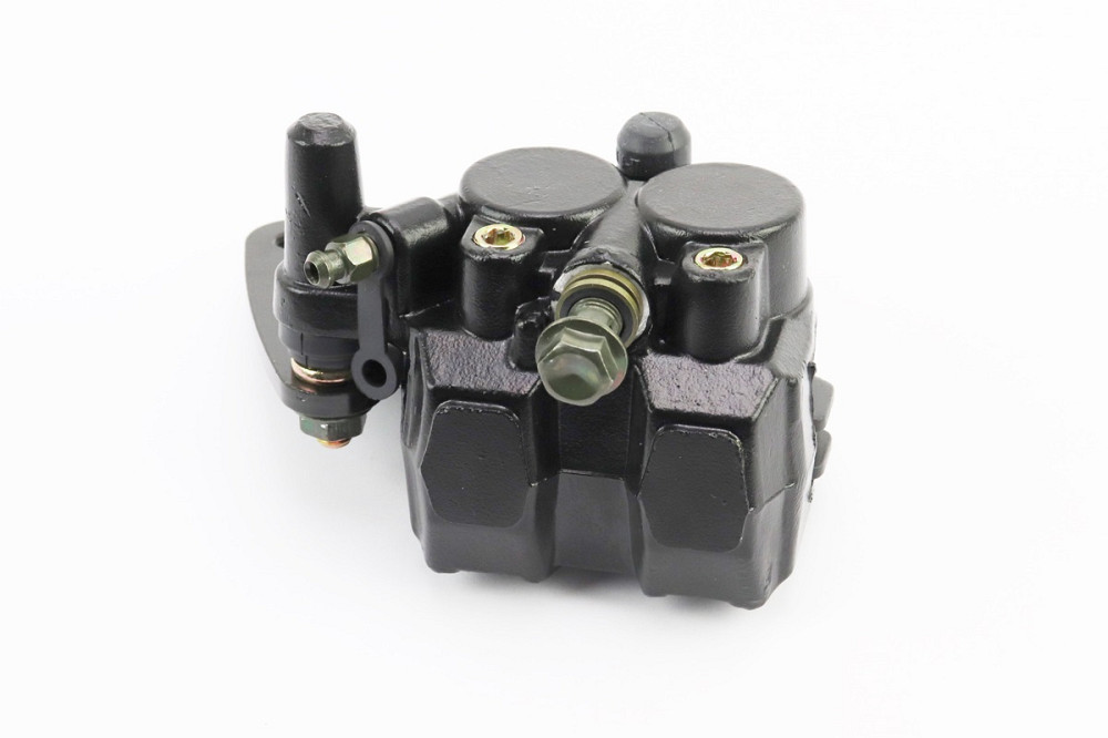 Viper - F1/F50 Гальмівний супорт (двопоршневий) Київ - фото 3