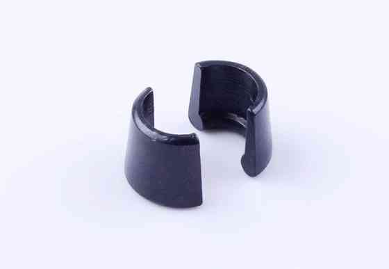 Сухари клапана, к-т на 1 клапан: 2 шт. - 195N Мукачево