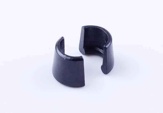 Сухари клапана, к-т на 1 клапан: 2 шт. - 195N Мукачево - изображение 1