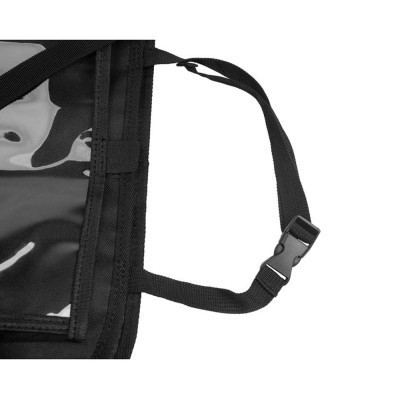 Органайзер для автокрісла Carseats CS-0003 Вінниця - фото 12