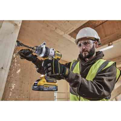 Набір електроіструментів DeWALT DCK2200H2T Вінниця